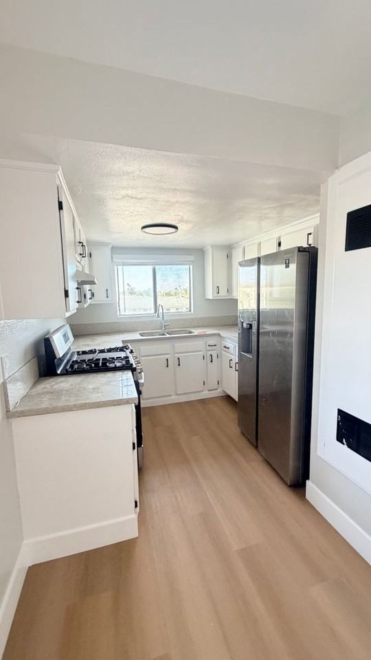 11308 S Figueroa St #G1 - Photo 2 of 12