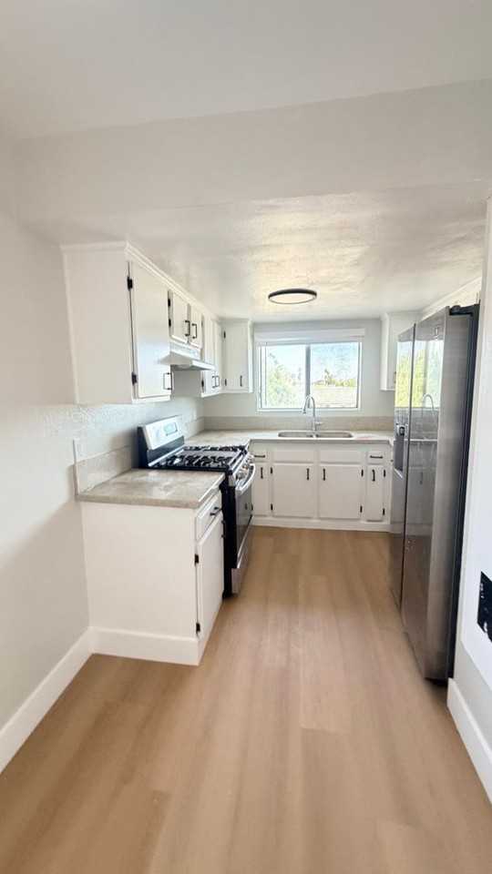 11308 S Figueroa St #G1 - Photo 3 of 12