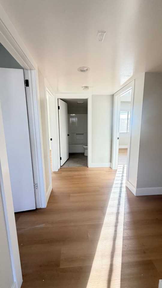 11308 S Figueroa St #G1 - Photo 6 of 12