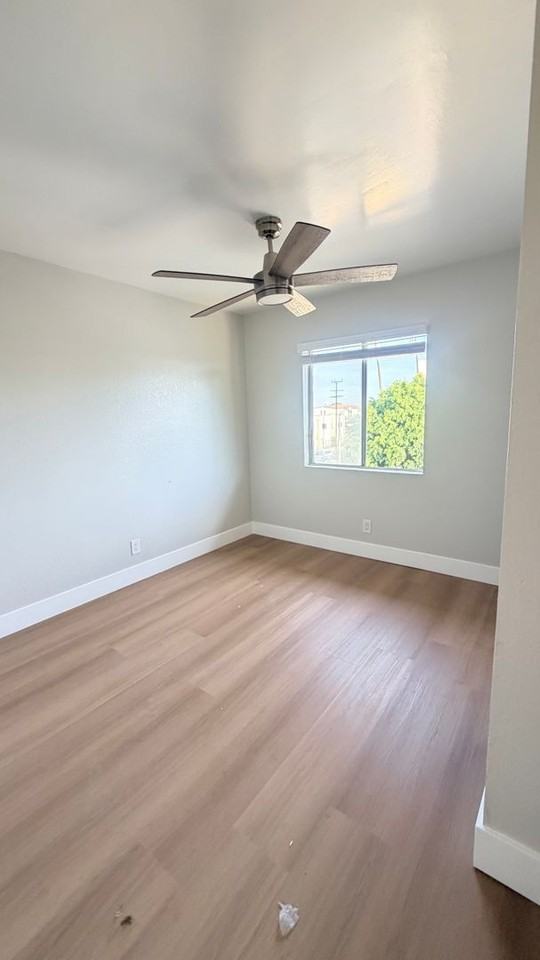 11308 S Figueroa St #G1 - Photo 7 of 12