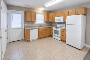 1311 Raleigh Dr - Photo 1 of 1