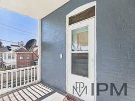 featured image of 750 Madison Ave