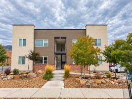 featured image of 6300 Cleora Rd