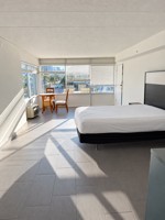 featured image of 2010 S Ocean Blvd