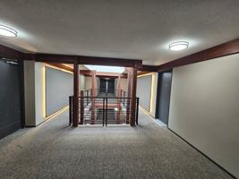 featured image of 3724 Jackson St