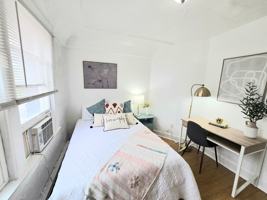 featured image of 156 I St