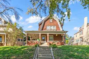 132 N 38th Ave - Photo 1 of 1
