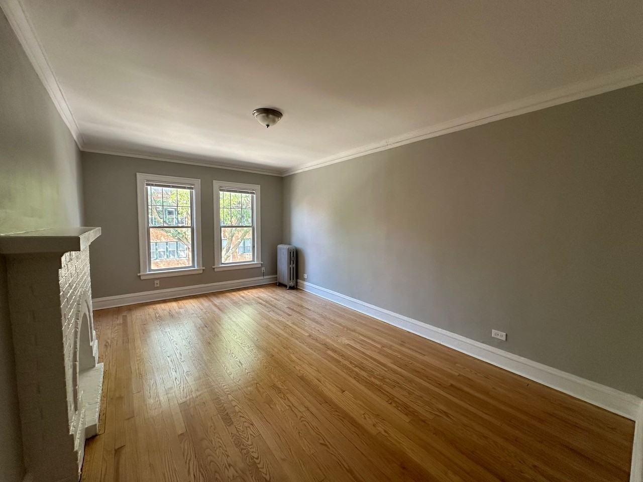 Castor Rosemont, LLC - Photo 2 of 17