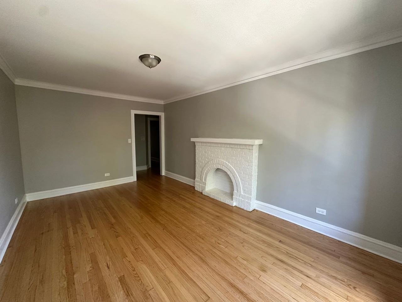 Castor Rosemont, LLC - Photo 3 of 17