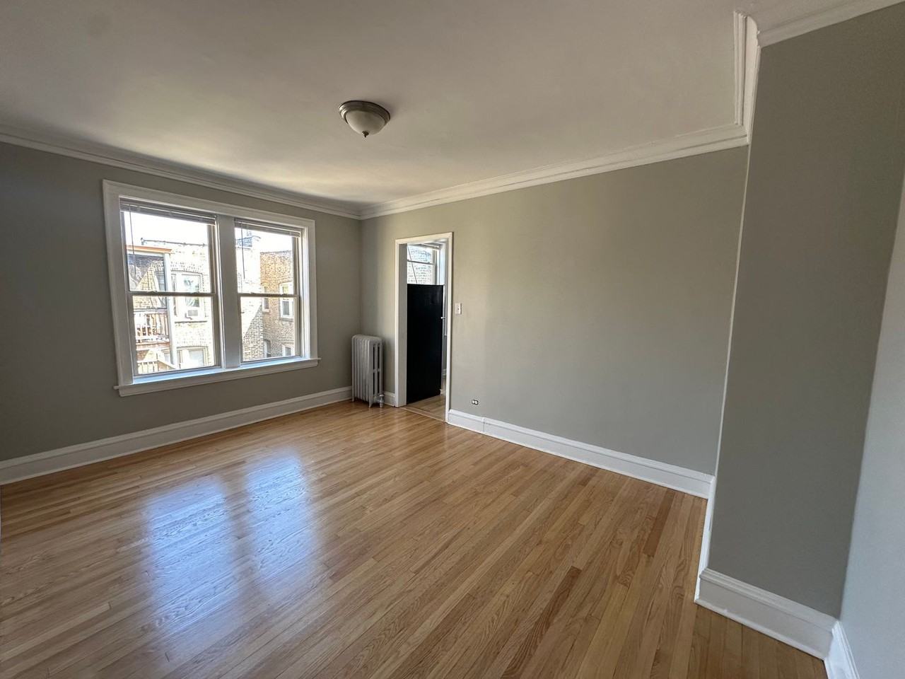 Castor Rosemont, LLC - Photo 6 of 17