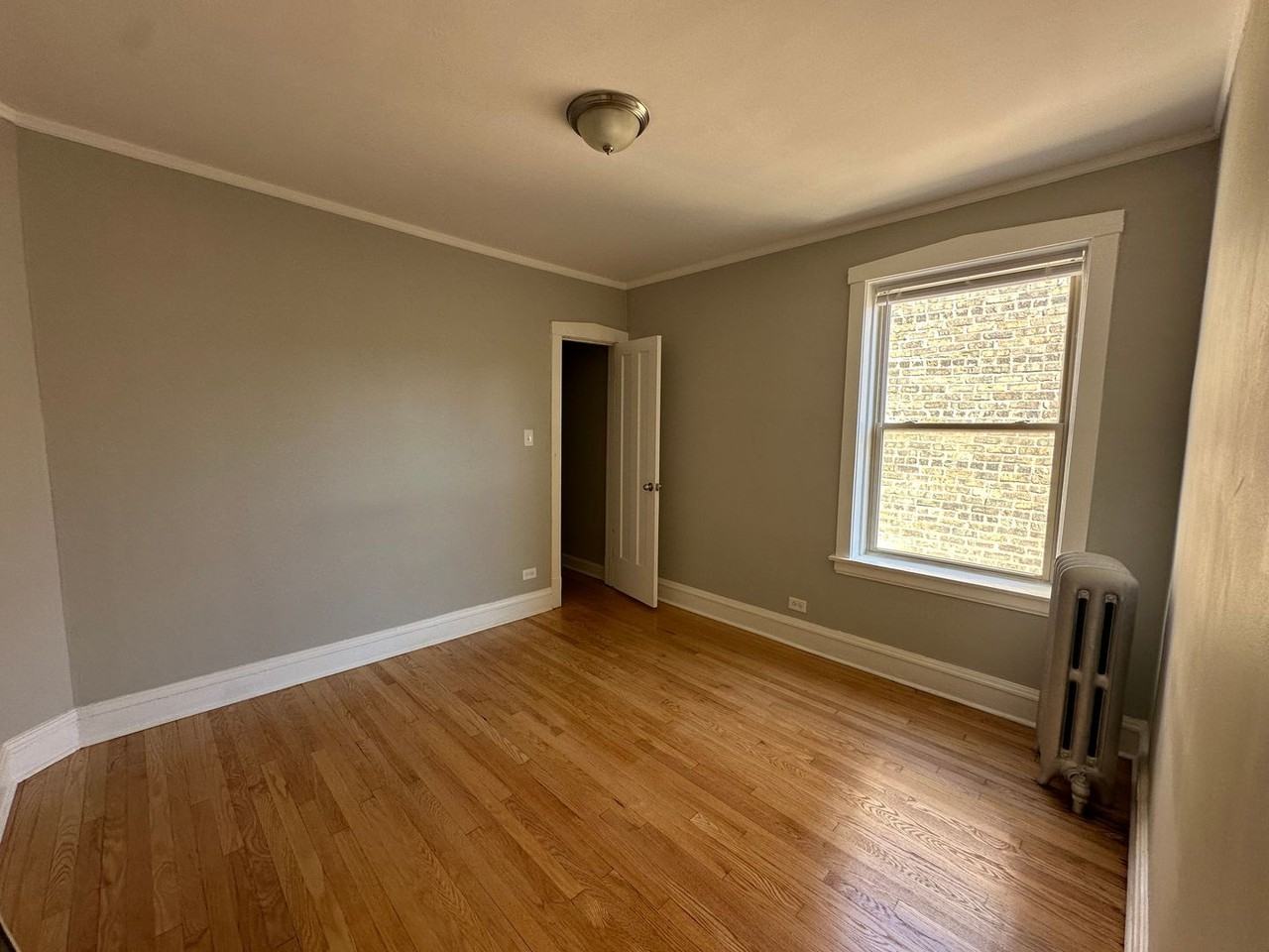 Castor Rosemont, LLC - Photo 7 of 17