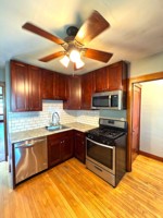 featured image of 2614 Dupont Ave N
