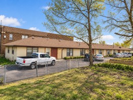 featured image of 2603 Golden Valley Rd