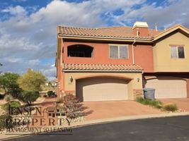 featured image of 325 N Red Stone Rd #143