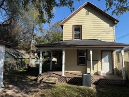 featured image of 1110 9th St S