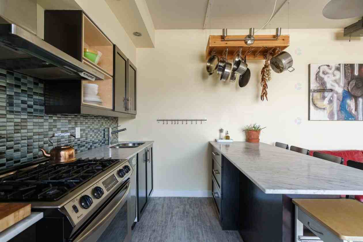 7145 Rue Saint-Urbain #323 - Photo 6 of 10