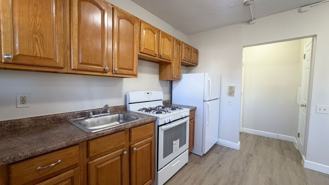 37-39 Dorothy St / Dorothy Apartments LLC - Photo 1 of 1