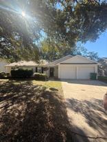 323 Jennifer Cir - Photo 1 of 1
