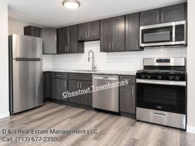 Chestnut Townhomes - Photo 1 of 1