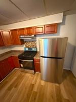 featured image of 1327 Chase St