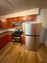 1327 Chase St - Photo 1 of 1