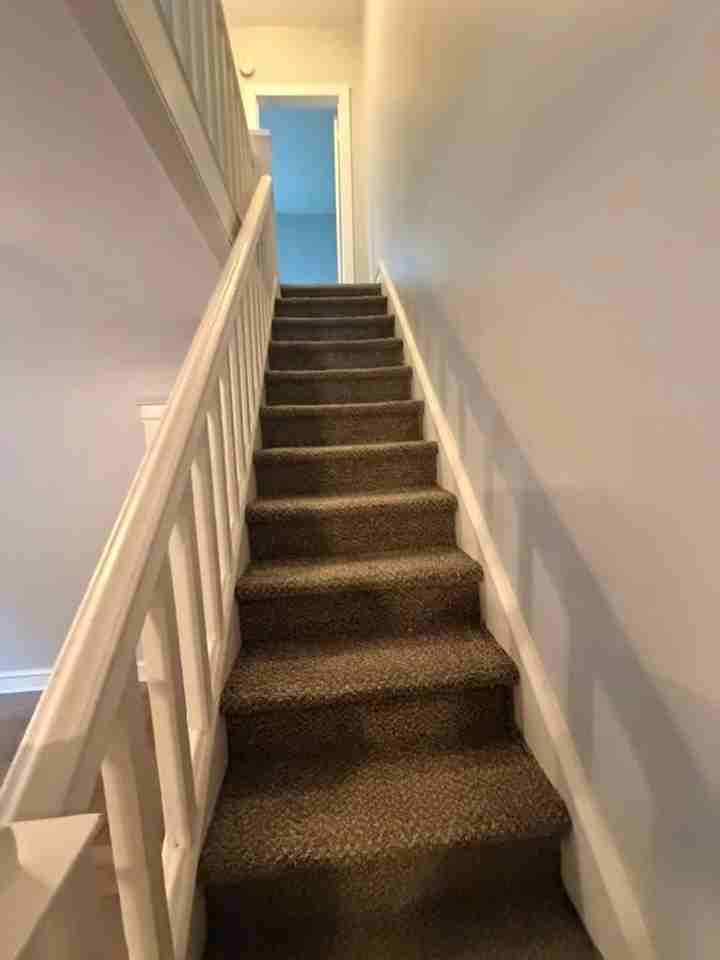 1327 Chase St - Photo 5 of 16