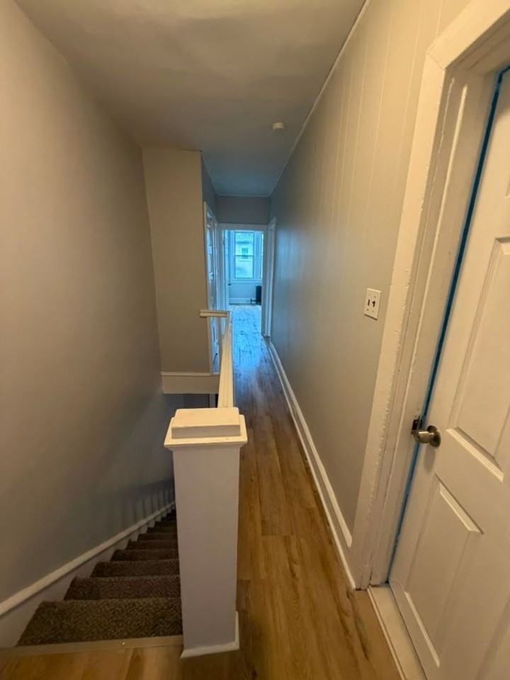 1327 Chase St - Photo 6 of 16