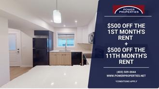 15814 Main-15814 100a Ave Nw - Photo 1 of 1