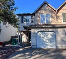 15965 Sw Roth Dr - Photo 1 of 1