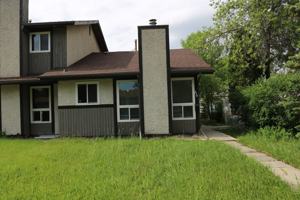 featured image of 66 Sanford Fleming Rd