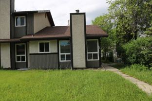 66 Sanford Fleming Rd - Photo 1 of 1