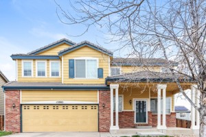 featured image of 15985 E 97th Ave