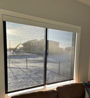 featured image of 860 Brighton Gate