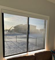 860 Brighton Gate - Photo 1 of 1