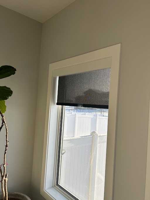 860 Brighton Gate - Photo 3 of 36