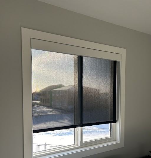 860 Brighton Gate - Photo 7 of 36