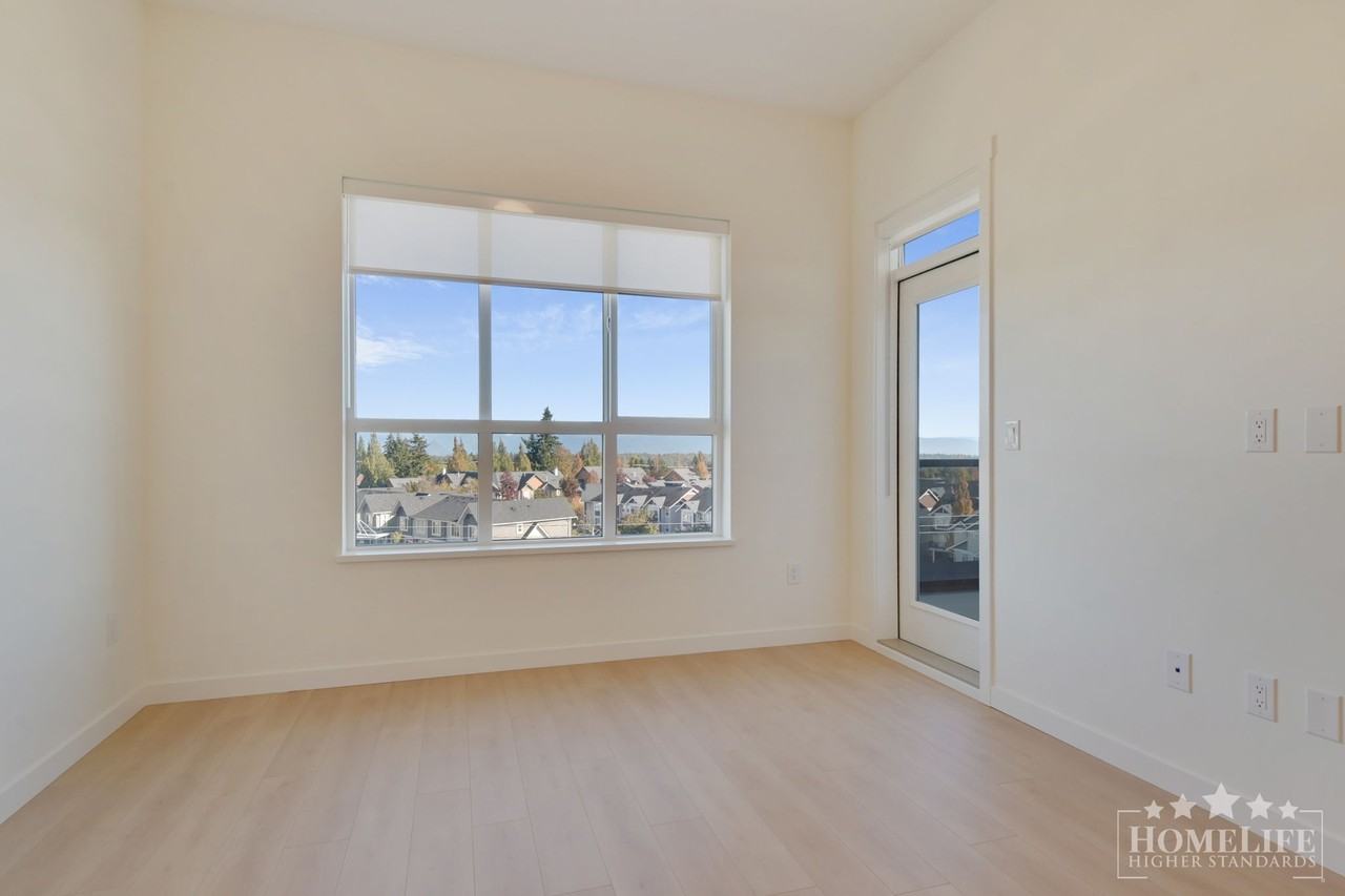 15780 Fraser Highway - Photo 3 of 30