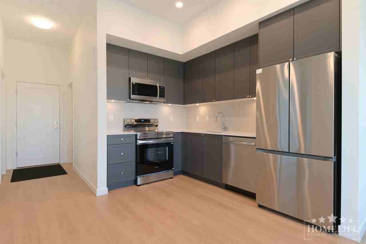 15780 Fraser Highway - Photo 5 of 30