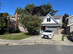 4391 Tiffin Cres - Photo 1 of 1