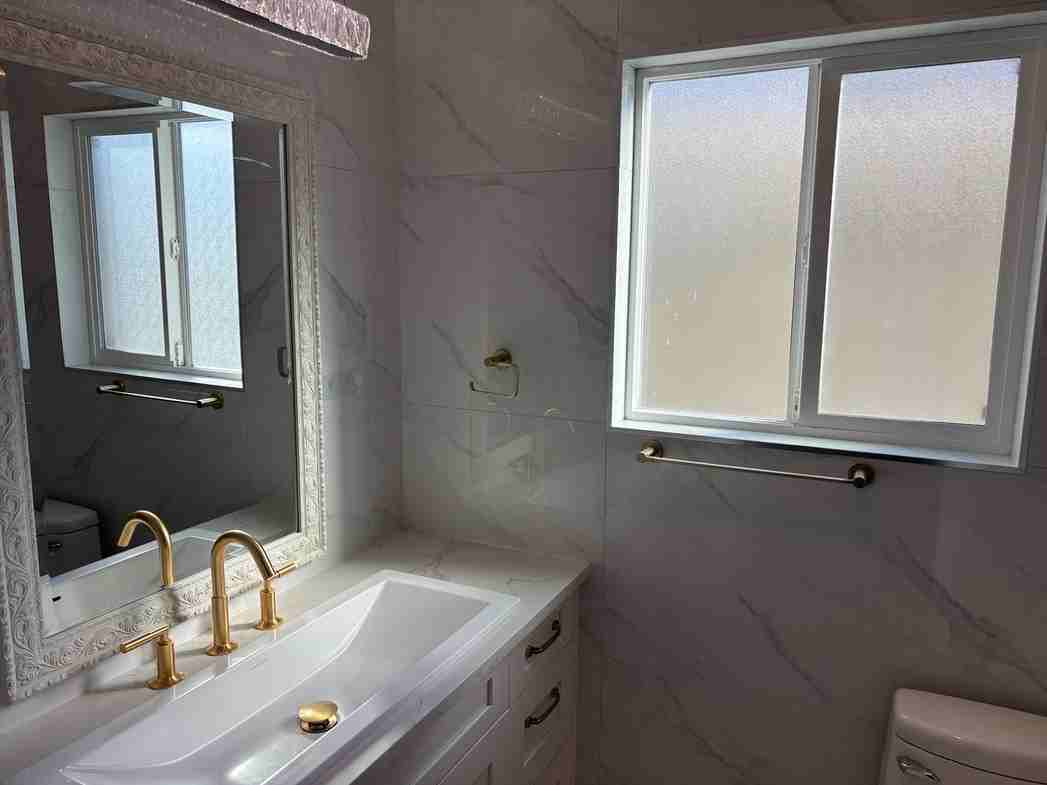 4391 Tiffin Cres - Photo 7 of 15