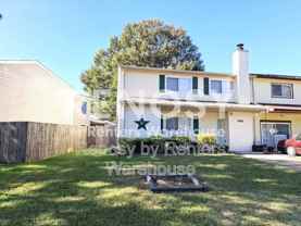 1292 New Land Dr - Photo 1 of 1