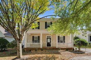 8532 Westmoreland Lake Dr - Photo 1 of 1