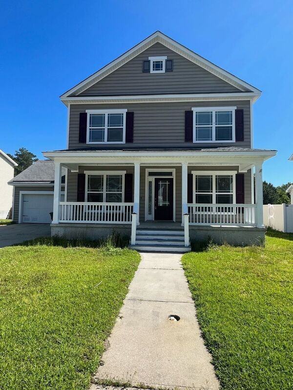 6 Cockle Shell Rd - Photo 3 of 26
