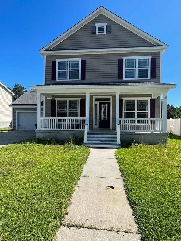 6 Cockle Shell Rd - Photo 4 of 26