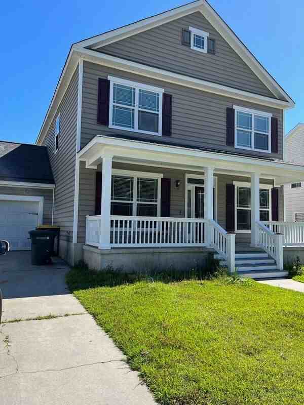 6 Cockle Shell Rd - Photo 5 of 26