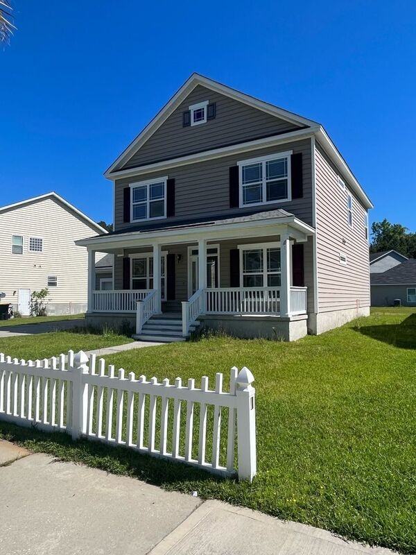 6 Cockle Shell Rd - Photo 6 of 26
