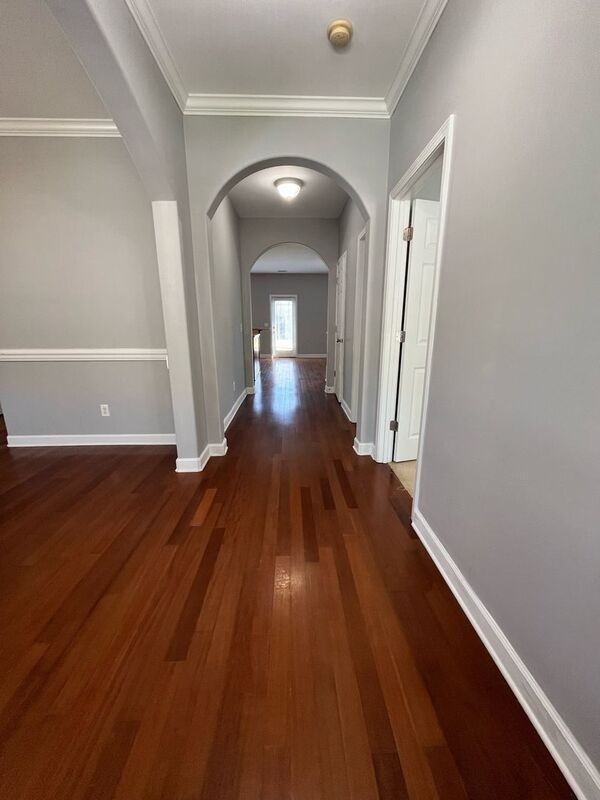 6 Cockle Shell Rd - Photo 7 of 26