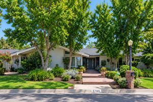 featured image of 5786 N Woodson Ave