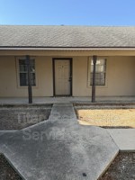 featured image of 308 S Landry Dr #C