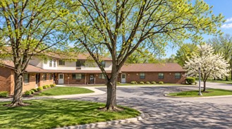 475 N. Portland Way - Photo 1 of 1